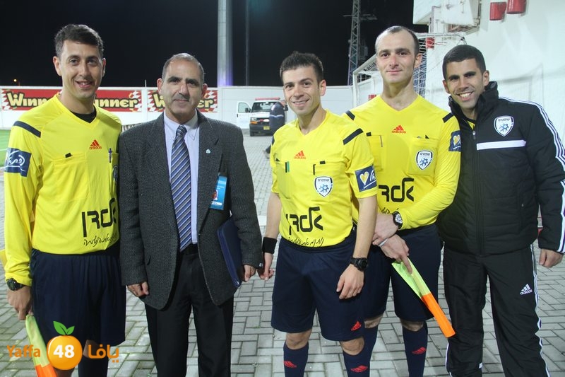 kora lud abna2 (22).JPG